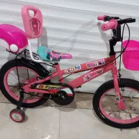 حراج دوچرخه 12gh16yu20و۲۴ال ۲۶jk27سه چرخه(تعمیرات)|دوچرخه، اسکیت، اسکوتر|کاشان, راوند|دیوار