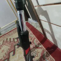 کمک 20