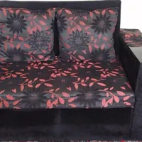 مبل5نفر