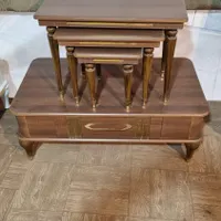کارگر ساده جهت کار در تولیدی جلومبلی وعسلی|استخدام صنعتی، فنی، مهندسی|تهران, نعمت‌آباد|دیوار
