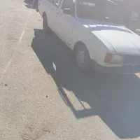 وانت مدل90|خودرو سواری و وانت|نهاوند, |دیوار