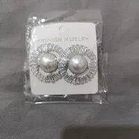 گوشواره
