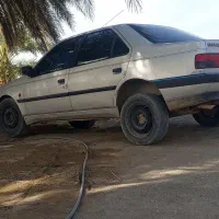 فروش فوری