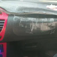 کوییک R 1400 رینگ آلومینیوم کم کارکرد