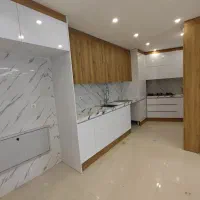 فروش آپارتمان صفر قدوسی شرقی 138 متری/خوش نقشه|فروش آپارتمان|شیراز, کلاهدوز|دیوار
