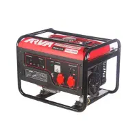 برقکاری، نصب محافظ، سیم کشی موتور برق|خدمات پیشه و مهارت|رفسنجان, |دیوار