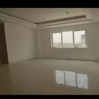 فروش اپارتمان سه خواب صفر شیک معلم