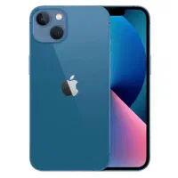 آیفون ۱۳ نرمال