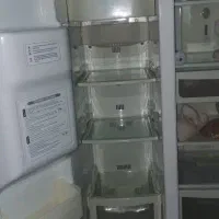 یخچال‌‌ سایداسنوا