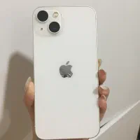 ایفون ۱۳ نرمال