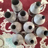 قالب تعمیرات کمک فنر|قطعات یدکی و لوازم جانبی|فامنین, |دیوار