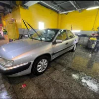 زانتیا ۲۰۰۰