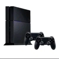 کپی خورps4 تا ورژن  ۱۳.۰۰