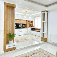 طراحی و اجرای انواع کابینت و کمد دیواری ، دستمزدی