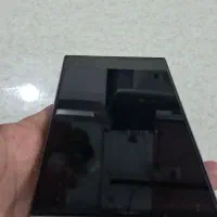 s24ultra samsung|موبایل|اهواز, پردیس|دیوار