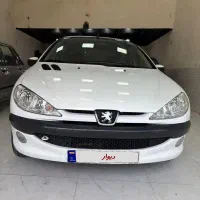 اس دی وی ۸ مدل ۱۳۸۹|خودرو سواری و وانت|ساری, |دیوار