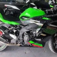 فرصت استثنایی در بخش دیتیلینگ و اورهال خودرو|خدمات موتور و ماشین|تهران, حکیمیه|دیوار