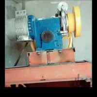 سرویس ونگهداری آسانسور رفع خرابی اسانسور وبالابر