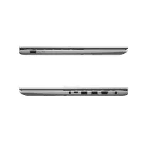 لپتاپ خانگی vivoBook ایسوس|رایانه همراه|اصفهان, مفتح|دیوار