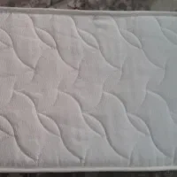 تخت کودک|تخت و سرویس خواب|بروجرد, |دیوار