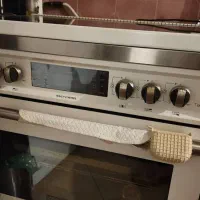 تعمیر اجاق گاز و تعویض قطعات و شیشه|خدمات پیشه و مهارت|تهران, فرمانیه|دیوار