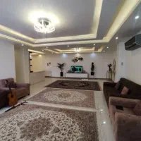 اپارتمان ۳ خوابه  سندتکبرگ /انصاری مستشاری/تهاتر|فروش آپارتمان|رشت, شالکو|دیوار