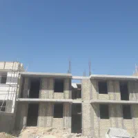 فروش-یک-واحد-مسکن-ملی-فیروزاباد