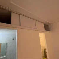 ۴۶ متری / یک خوابه / بازسازی شده|فروش آپارتمان|تهران, نیکنام|دیوار