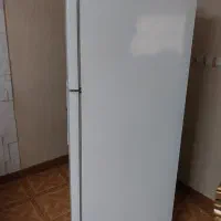 فروش یخچال فریزر سامسونگ ۲۶ فوت|یخچال و فریزر|رودسر, |دیوار