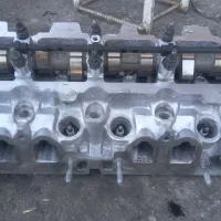 قطعه شویی لشنی