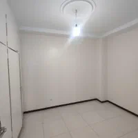 ۷۳مترپلان مهندسی،هوشمند،سالن پرده خور،۹۰۰وامدار|فروش آپارتمان|تهران, تهرانسر غربی|دیوار