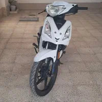 بیکلاج انرژی مدل ۹۴