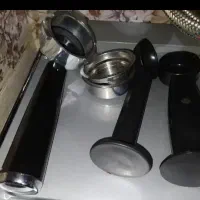 اسپرسو ساز|سماور، چایساز، قهوهساز|سنقر, |دیوار