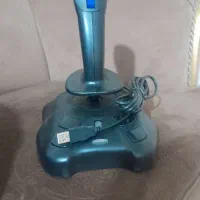 پوسته کیس و دسته بازی جوی استیک خلبانی|کنسول، بازی ویدئویی و آنلاین|فلاورجان, |دیوار