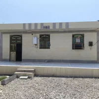 فروش خانه ویلایی