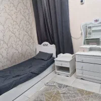 سرویس خواب دخترانه آپادانا