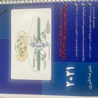 کتاب های ارشد|کتاب و مجله آموزشی|اصفهان, رزمندگان|دیوار