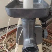 چرخ گوشت|سایر لوازم برقی|بندرعباس, |دیوار