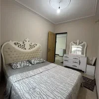 اجاره سوئیت داخل میدان شهرداری|اجارهٔ کوتاهمدت آپارتمان و سوئیت|رشت, چله خانه|دیوار