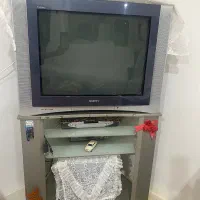 تلویزیون سونی ۲۹ اینچ WEGA