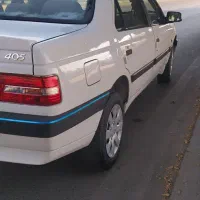 پژو SLX مدل۹۸سیمی درجه یک|خودرو سواری و وانت|دزفول, |دیوار