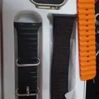 ساعت هوشمند اپل واچ|ساعت|تبریز, |دیوار