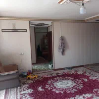 فروش آپارتمان ۱۱۳متری،جنوبی، ۲خواب ط۴،روبه جنوب|فروش آپارتمان|اصفهان, برازنده|دیوار