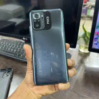 گوشی note 10s خشک|موبایل|کنارک, |دیوار