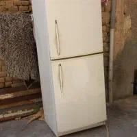 یخچال وماشین ظرف شویی