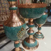 فیروزه کوبی زیر قیمت با،زار