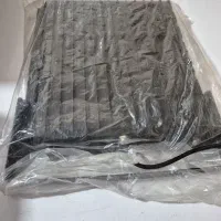 پرژکتور 200 و 400 وات مکس COB|لامپ و چراغ|تهران, تهرانسر شرقی|دیوار