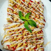 استخدام کمک اشپز و خدماتی برای کافه فست فود|استخدام خدمات فروشگاه و رستوران|صدرا-فارس, فاز ۱|دیوار