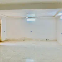 فروش‌منزل/بسیارنزدیک‌حاشیه‌باهنر/دربست|فروش خانه و ویلا|تربت‌حیدریه, یحیی آباد|دیوار