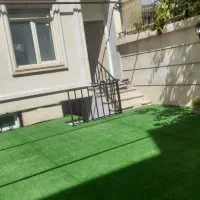 خوابگاه دخترانه گل گندم